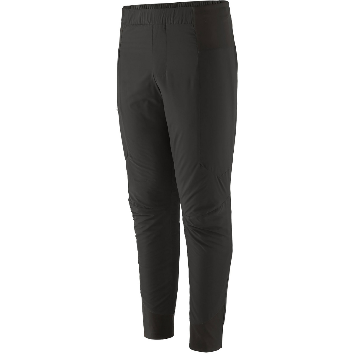 Image of Patagonia Uomo Pantaloni Nano-Air Light
