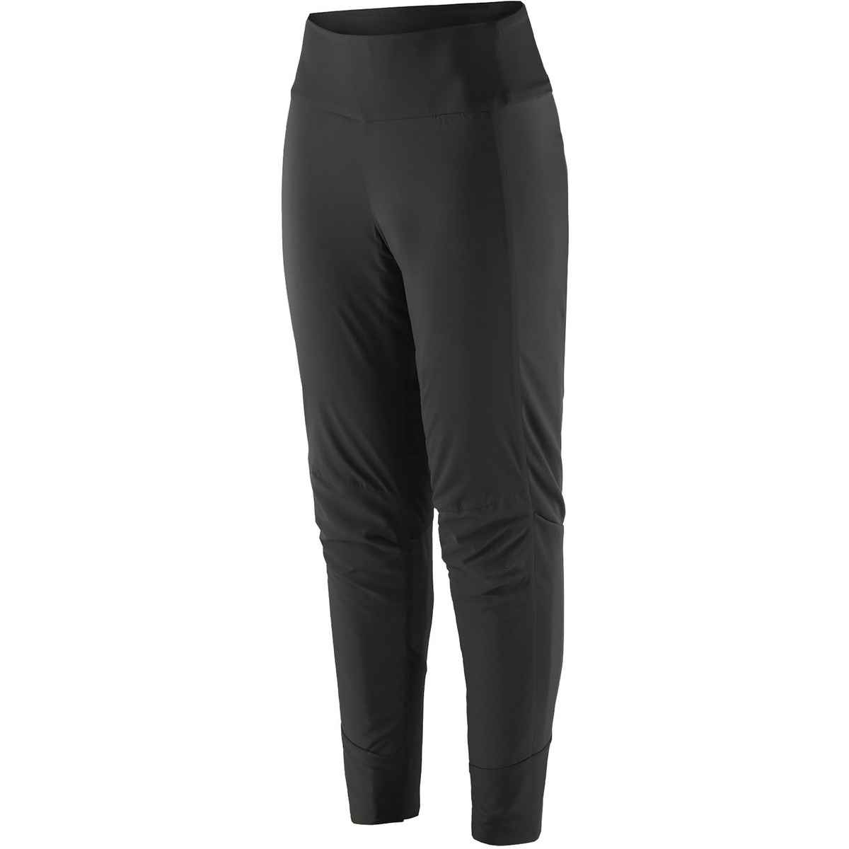 Image of Patagonia Donna Pantaloni Nano-Air Light