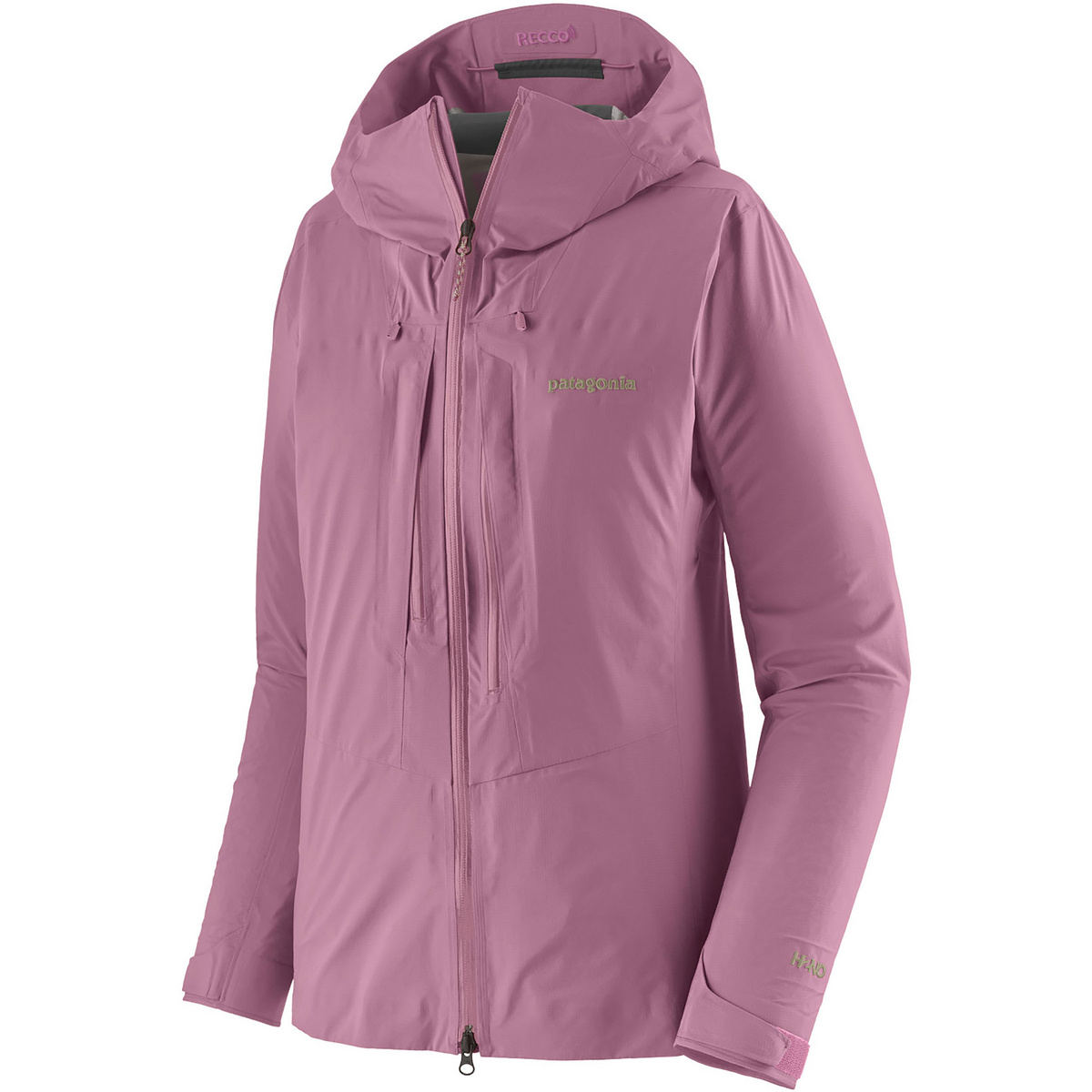 Image of Patagonia Donna Giacca M10 Storm