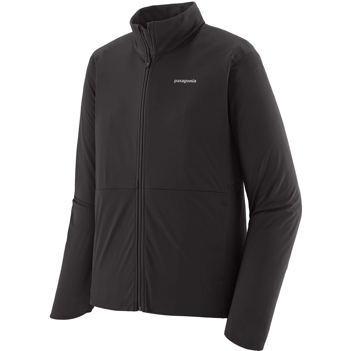 Image of Patagonia Uomo Giacca Wind Shield