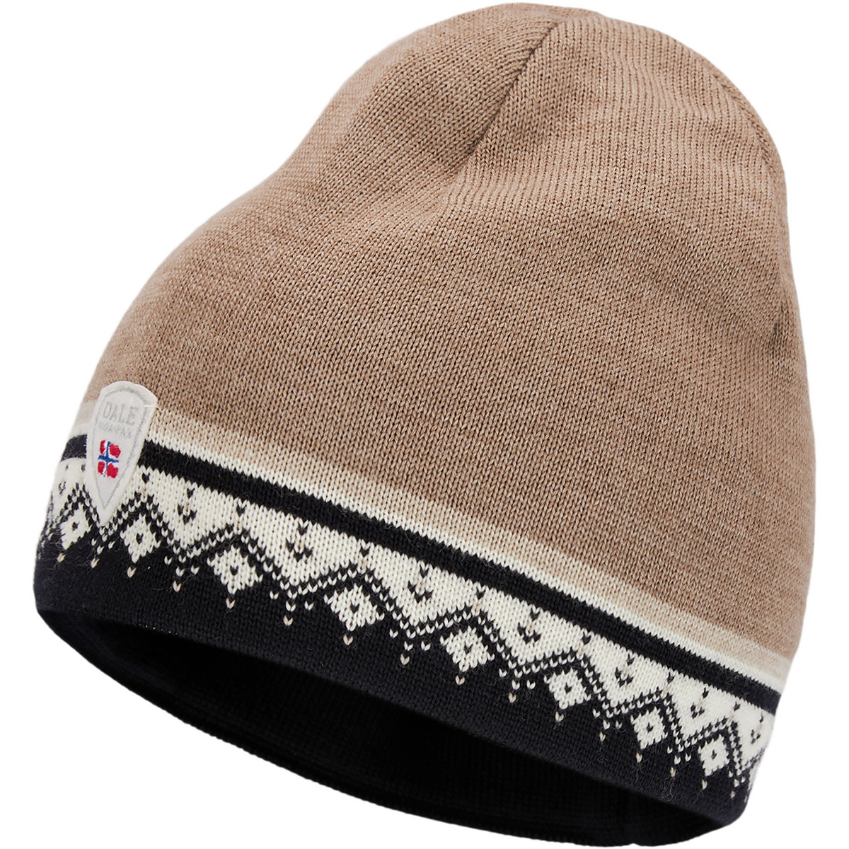 Dale of Norway Moritz Mütze