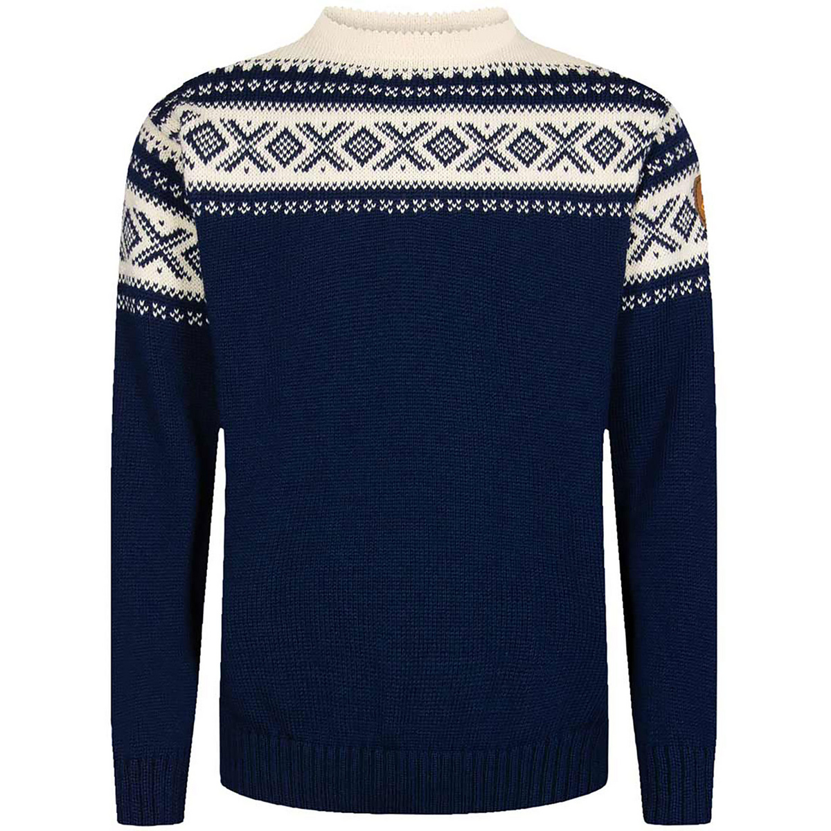 Dale of Norway Herren Cortina 1956 Pullover