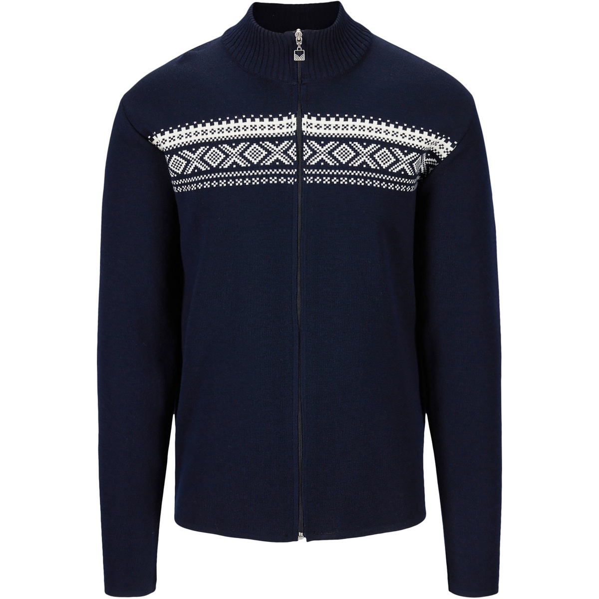 Image of Dale of Norway Herren Dalestølen Jacke