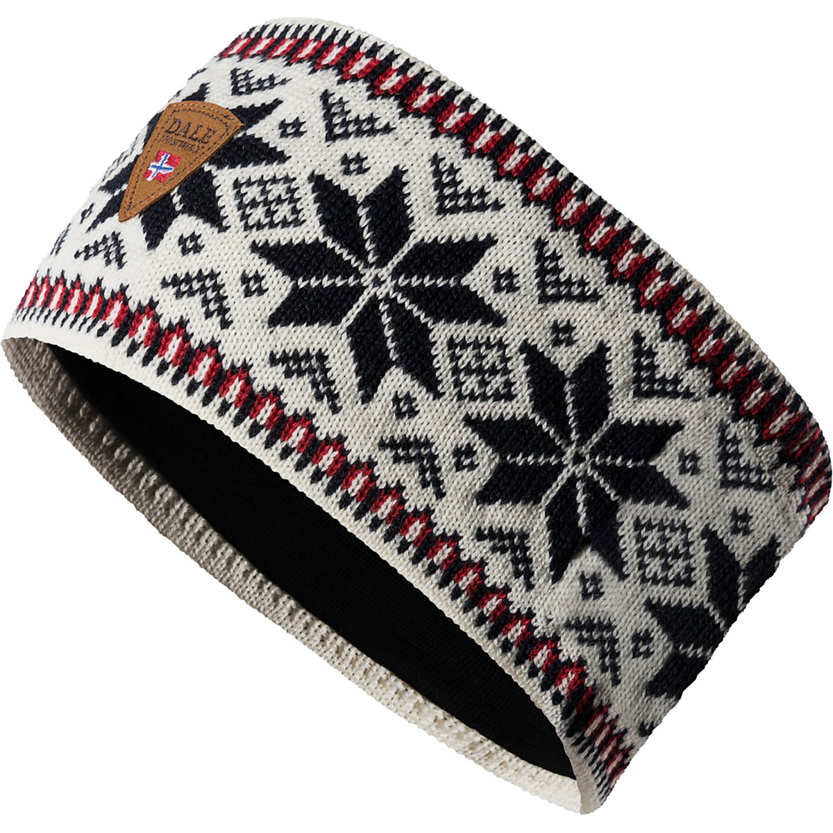 Image of Dale of Norway Garmisch Stirnband