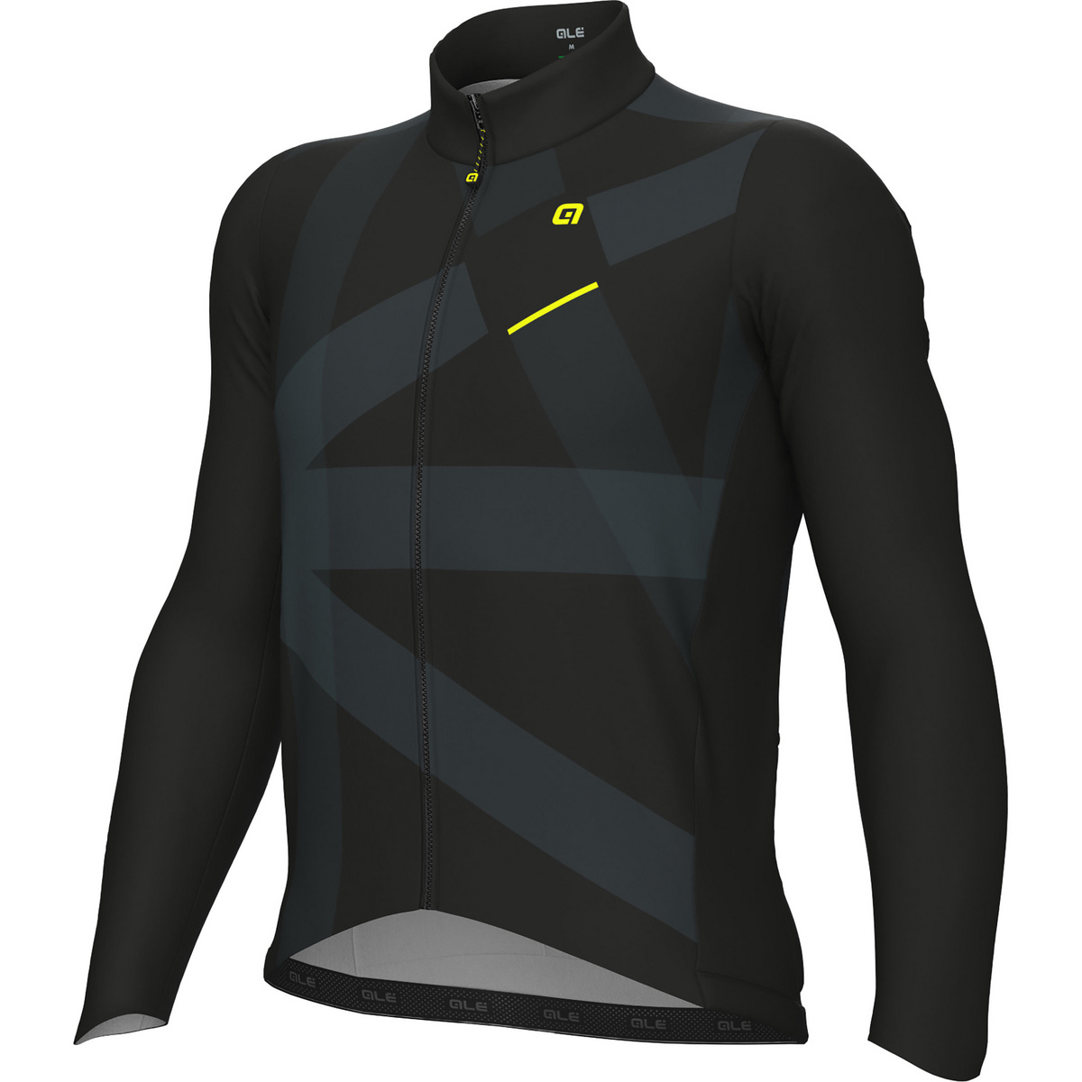 Image of Alé Uomo Maglia Direction