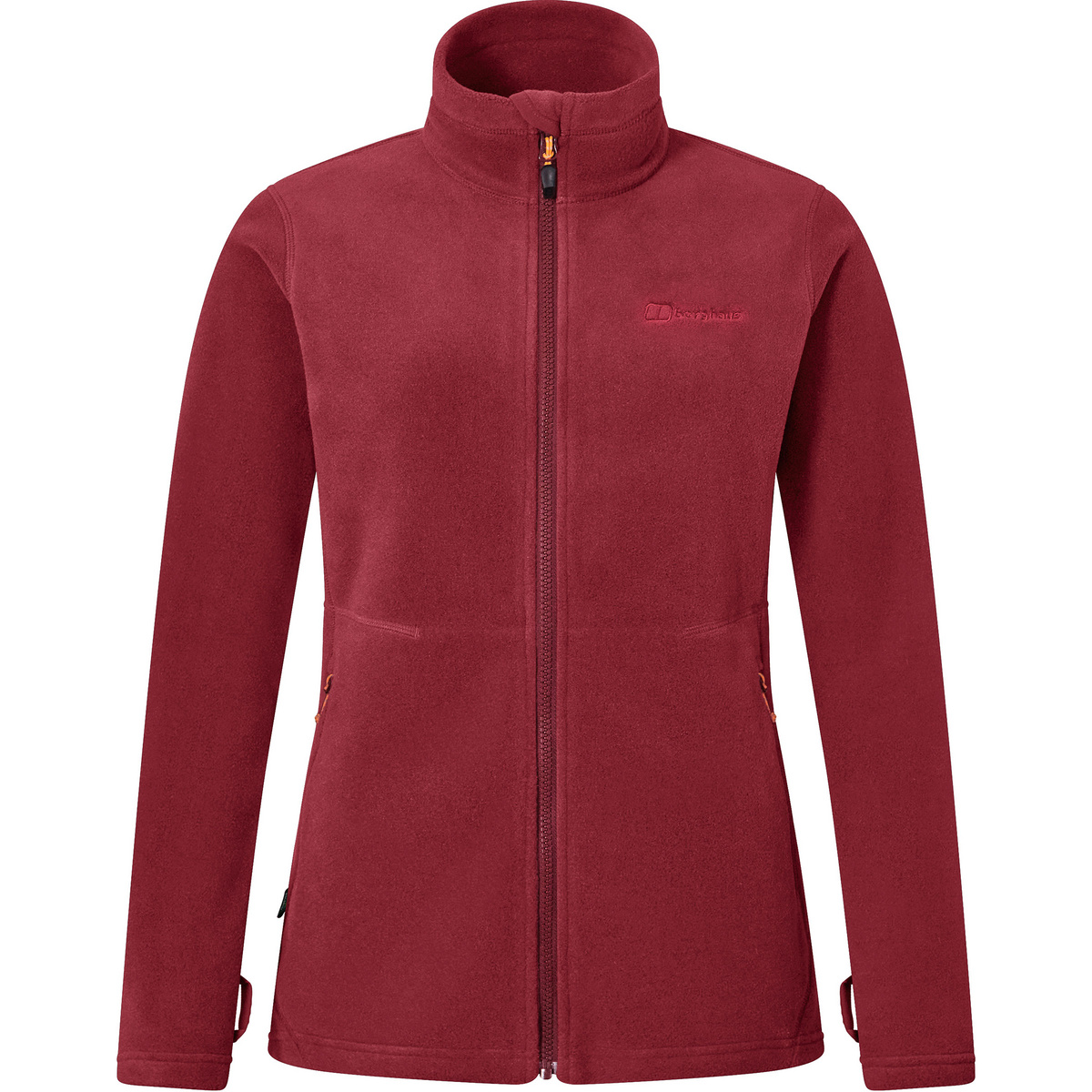 Image of Berghaus Donna Giacca Prism PT IA