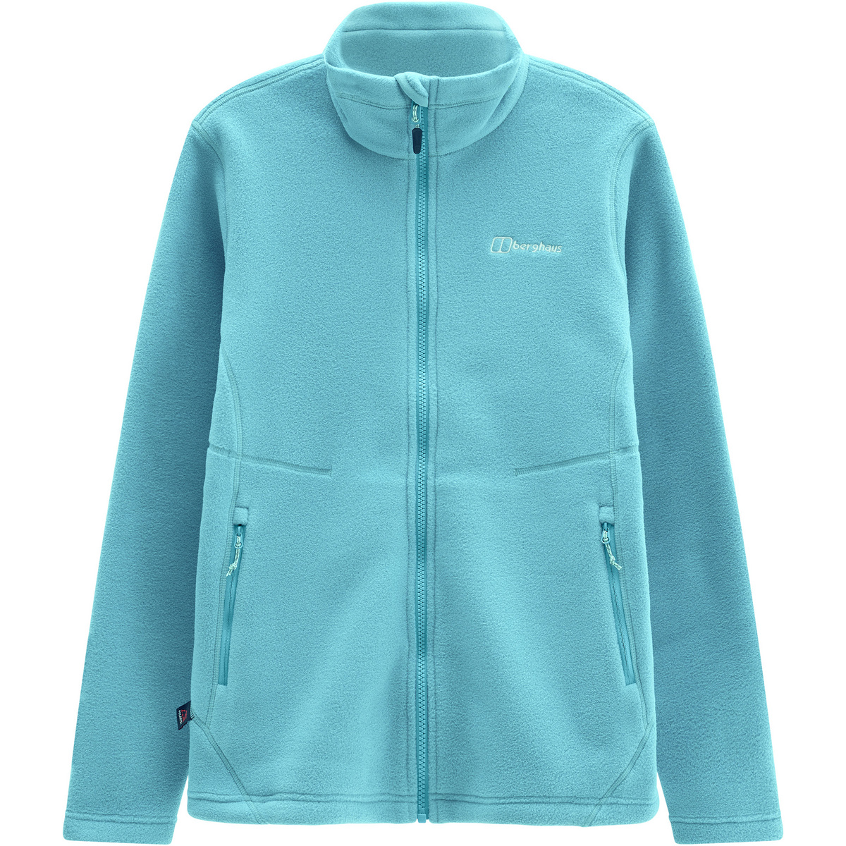 Image of Berghaus Donna Giacca Prism PT IA