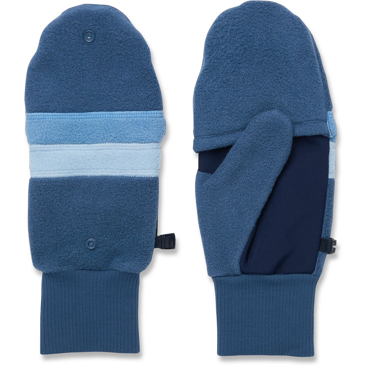 Image of Cotopaxi Teca Fleece Handschuhe