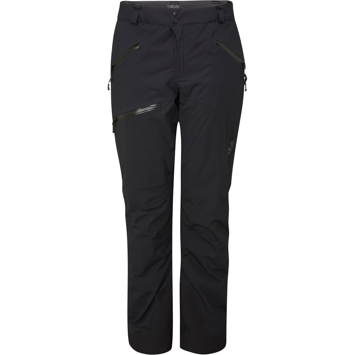 Image of Rab Donna Pantaloni Khroma Diffract