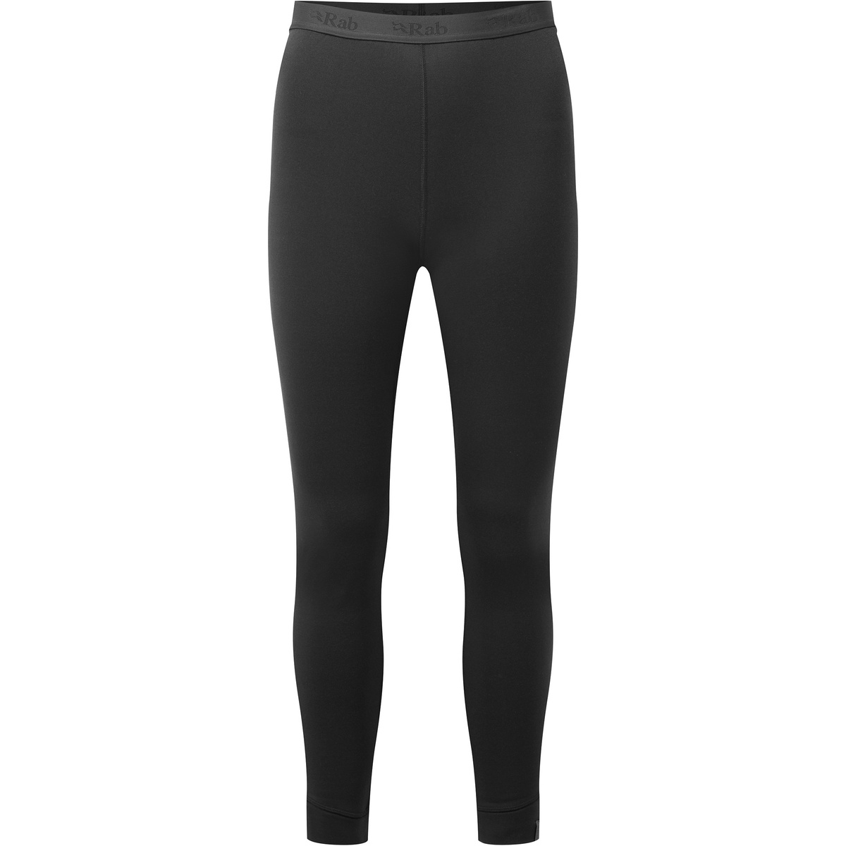 Image of Rab Donna Leggings Modulus