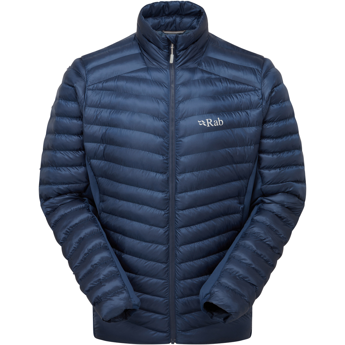 Image of Rab Uomo Giacca Cirrus Flex