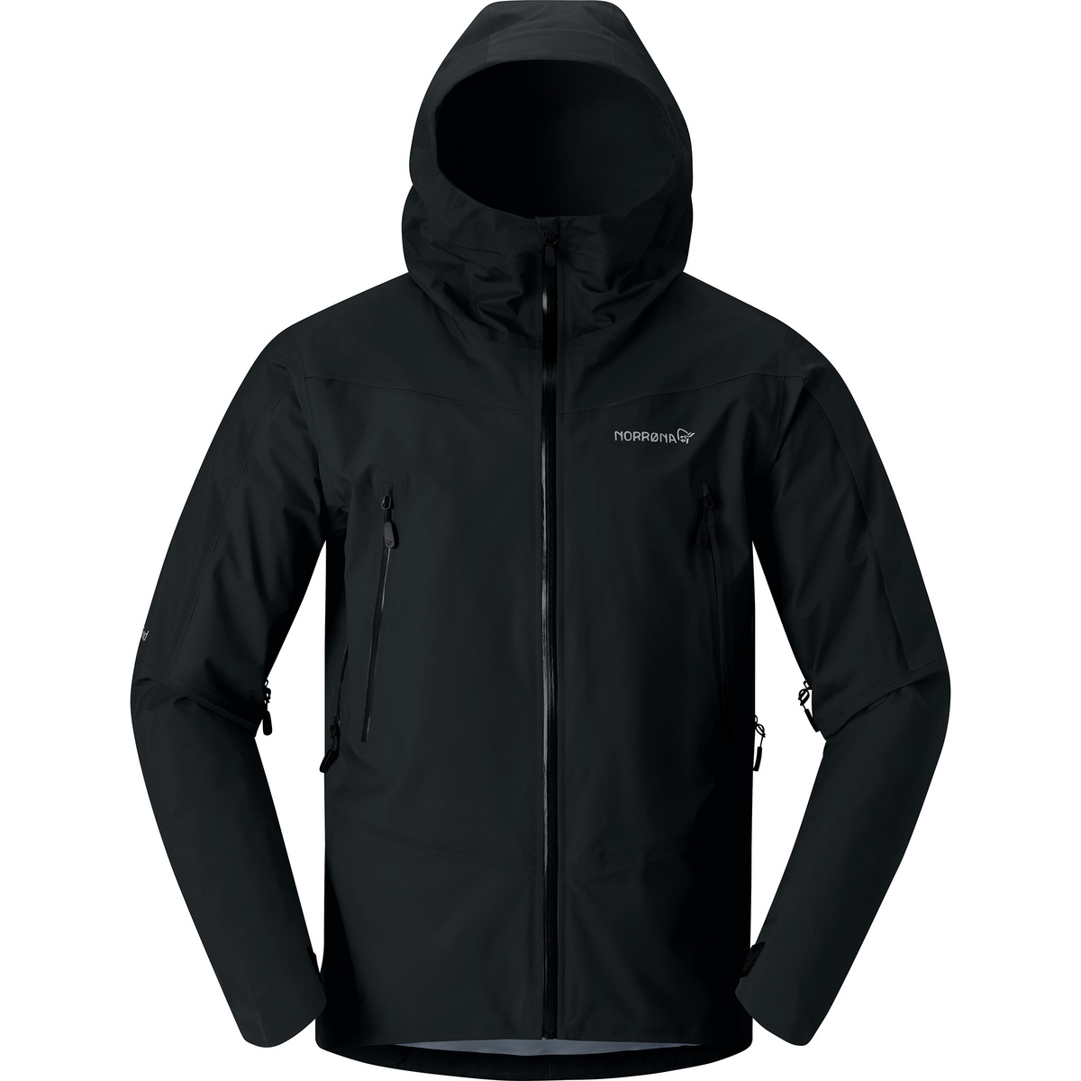 Image of Norrona Herren Falketind GTX Jacke