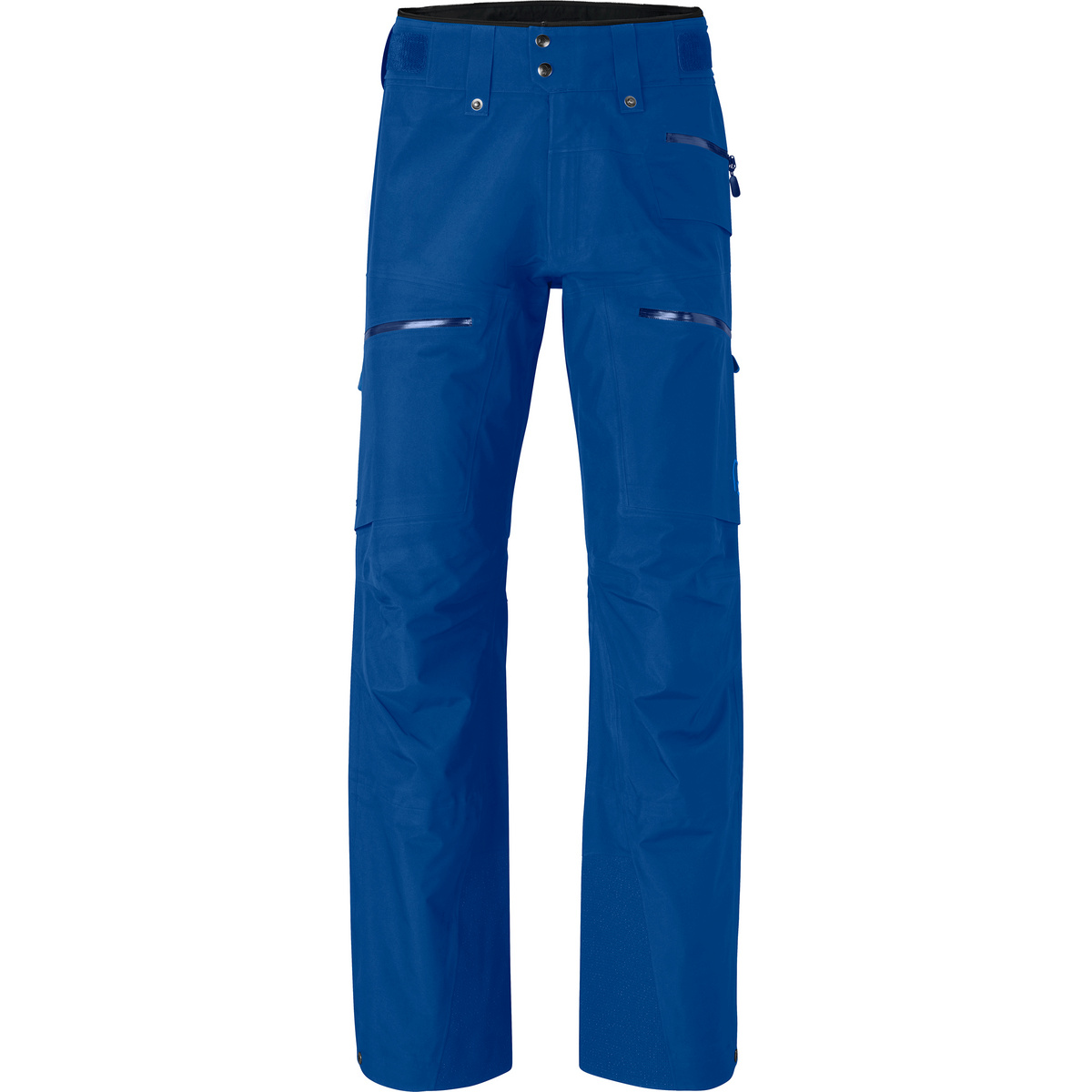 Image of Norrona Herren Lofoten GTX Hose