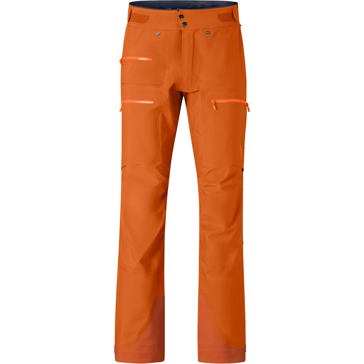 Image of Norrona Herren Lyngen GTX Hose