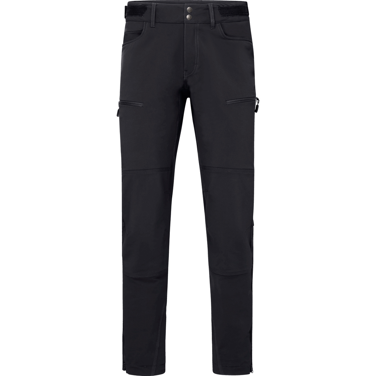 Image of Norrona Uomo Pantaloni Femund Flex1