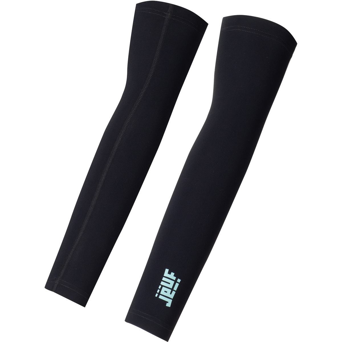 Image of Bergzeit Basics Scaldabraccia Train