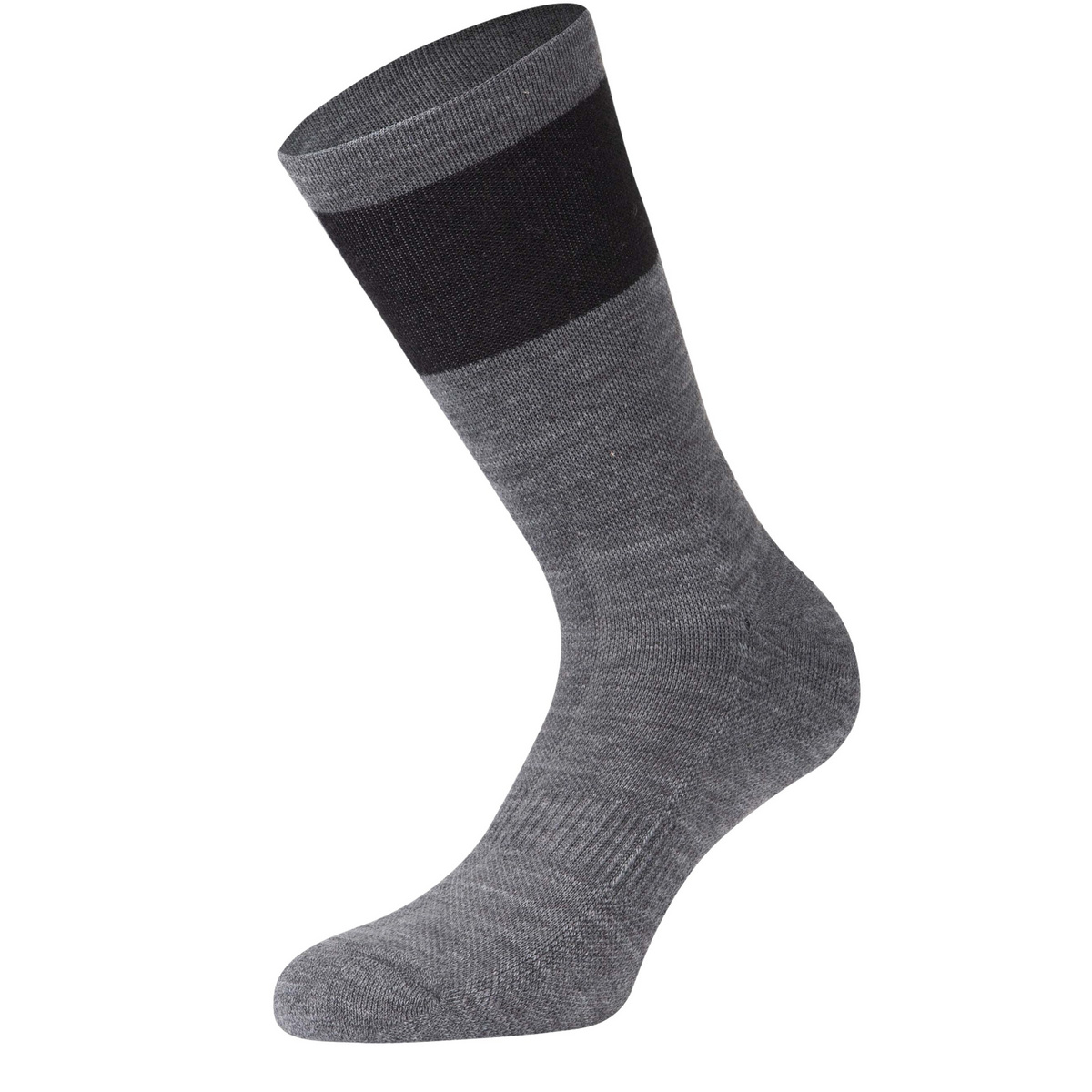 Image of Jeuf Calzini Pro Merino