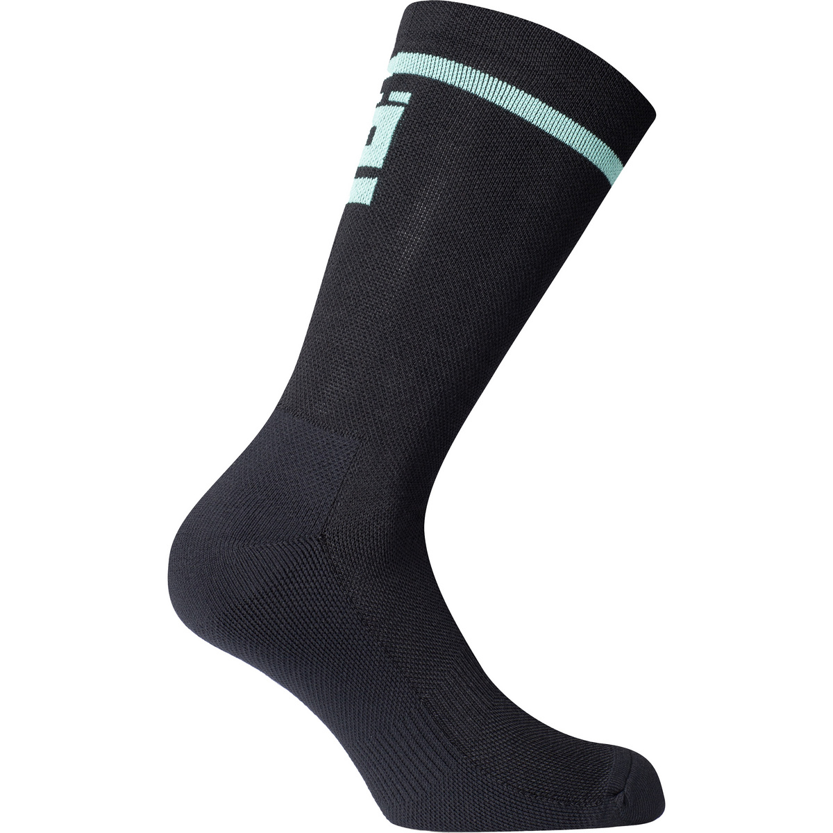 Jeuf Pro Primaloft Socken (Größe 39 , schwarz)