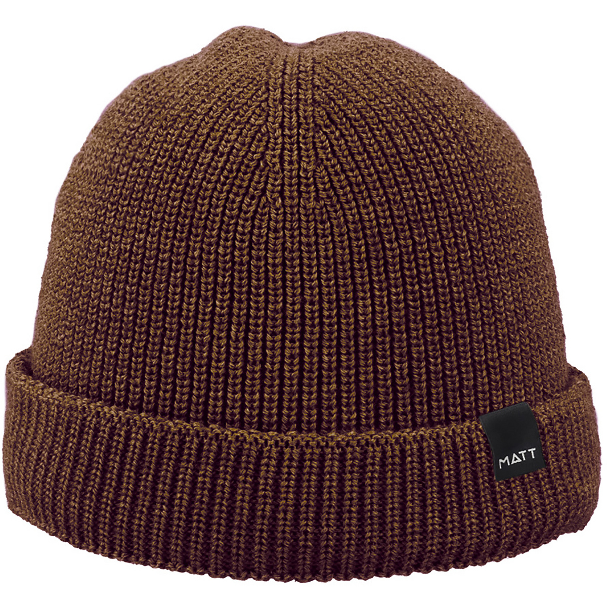 Image of MATT Cappellino Knit