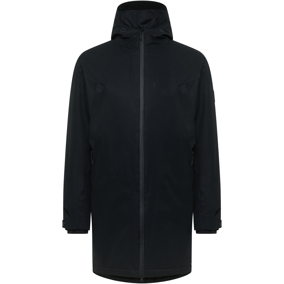 Image of Witeblaze Uomo Parka Rango