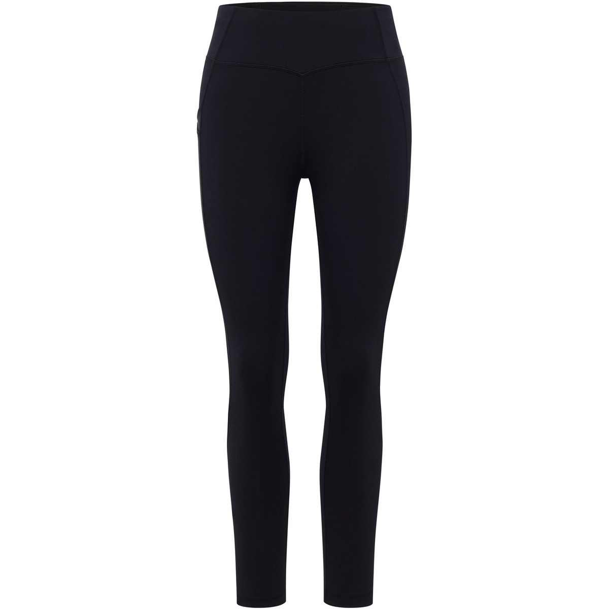 Image of Witeblaze Donna Leggings Bagira 7/8