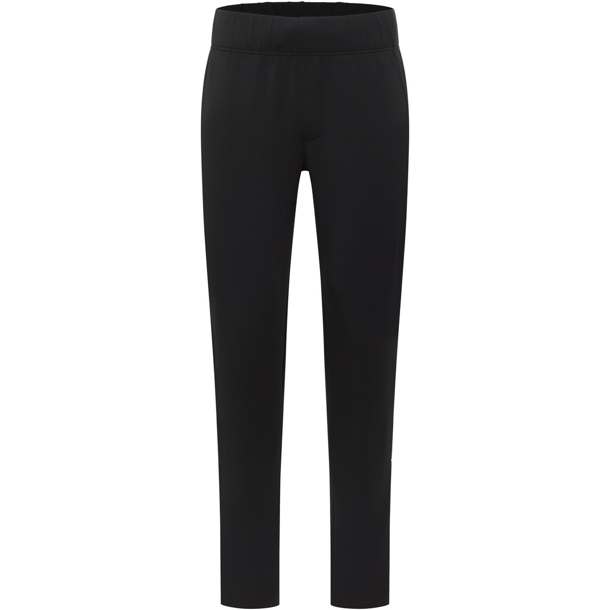 Witeblaze Donna Pantaloni Belka (Taglia XXL, Nero)
