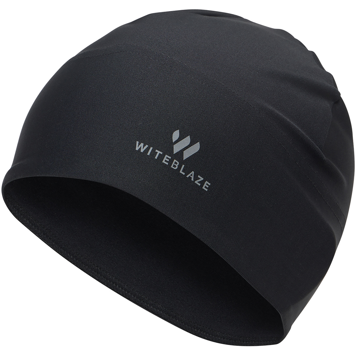 Image of Witeblaze Cappellino Montes Light