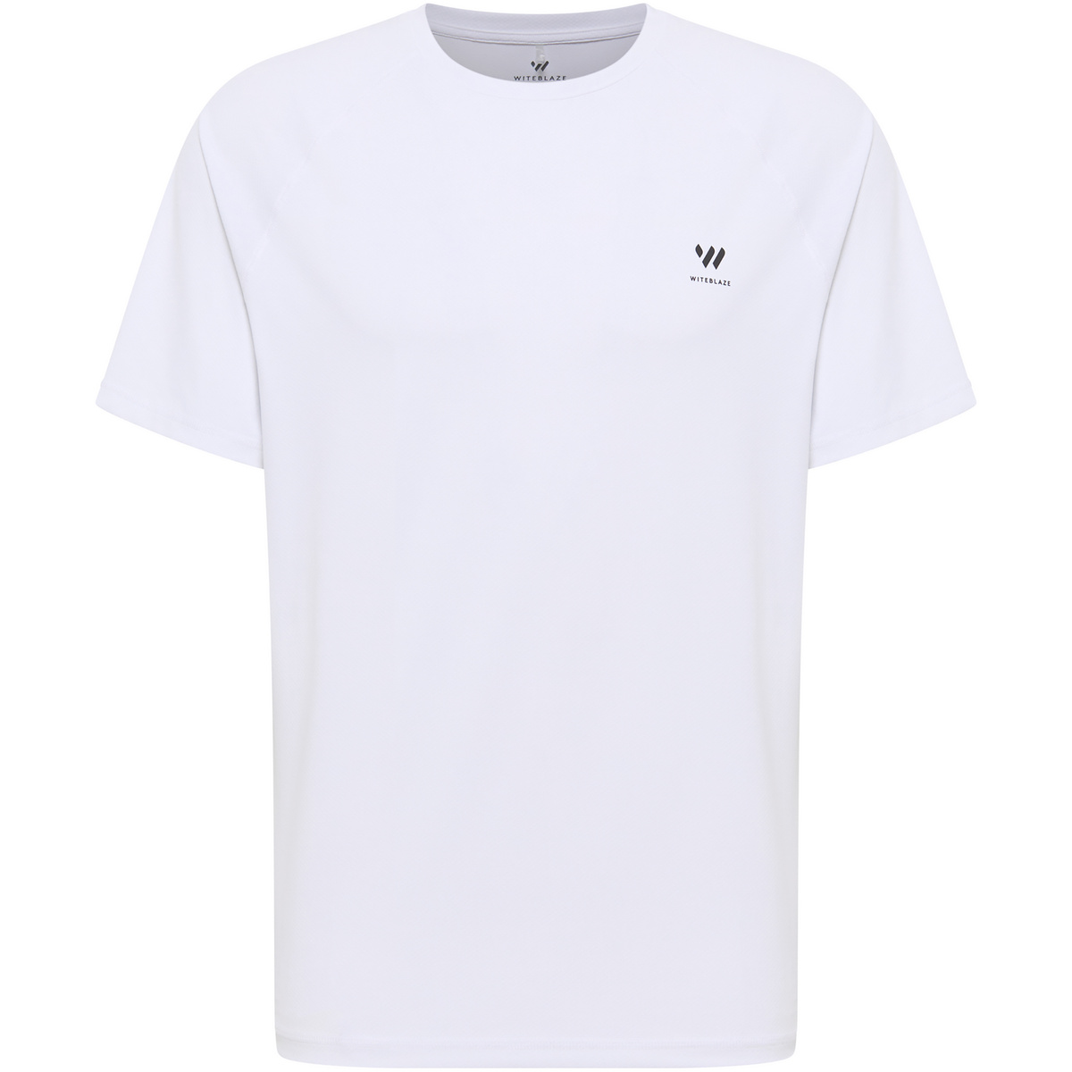 Image of Witeblaze Herren Spike T-Shirt