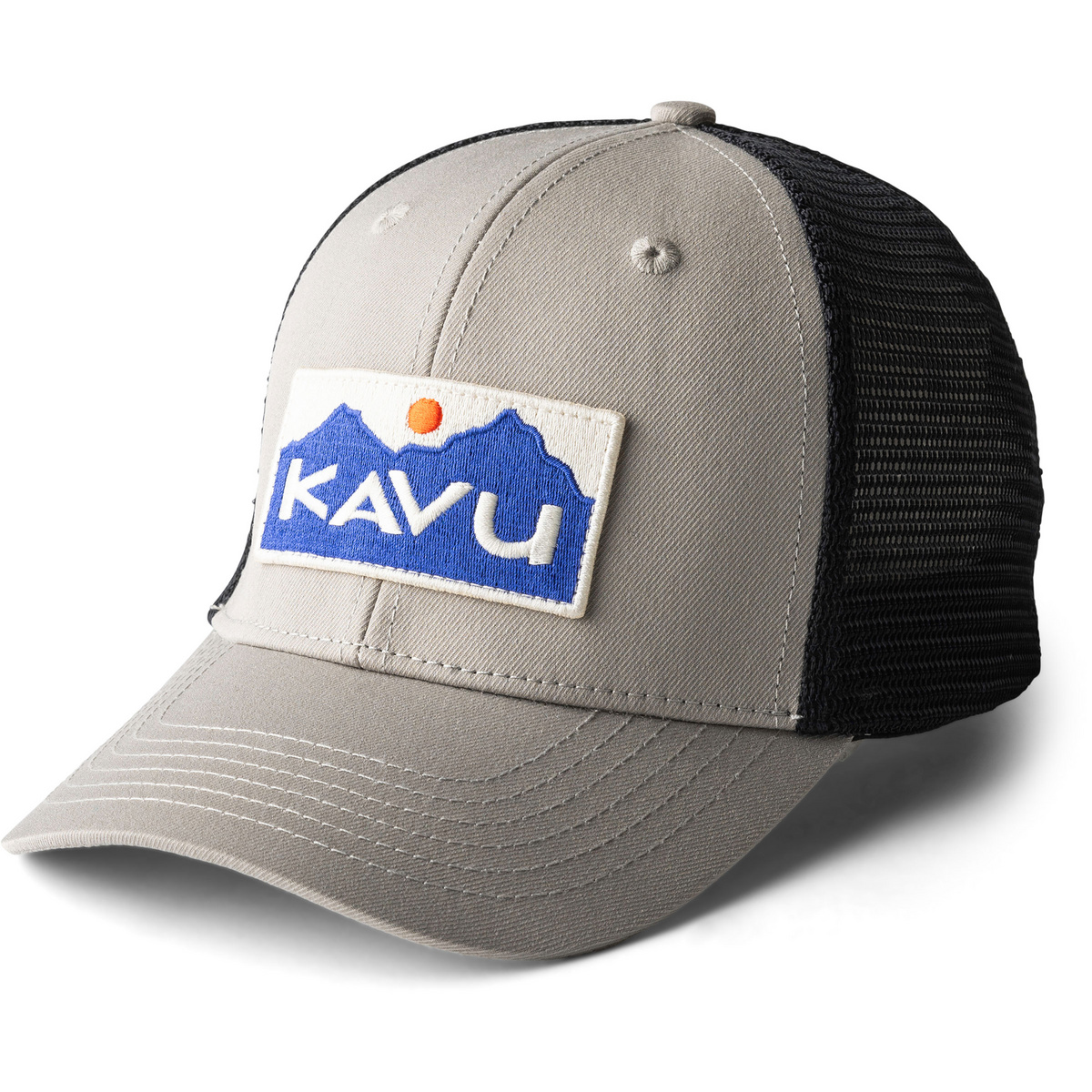 Image of Kavu berretto Low Tide