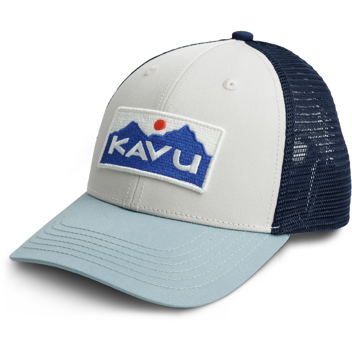 Image of Kavu Low Tide Cap