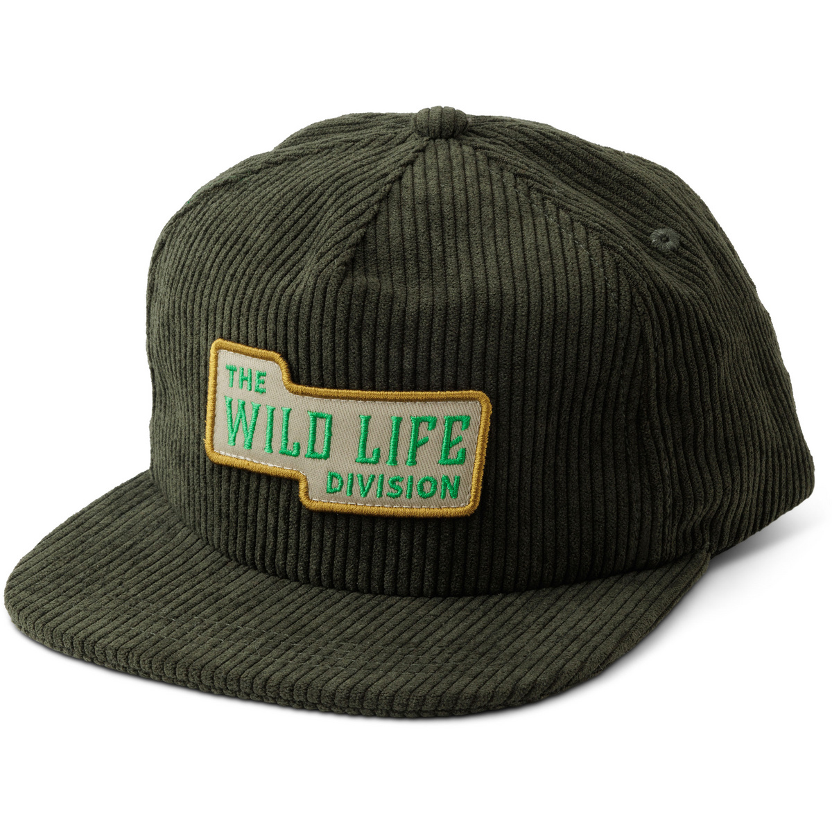 Image of Kavu berretto Wooderson