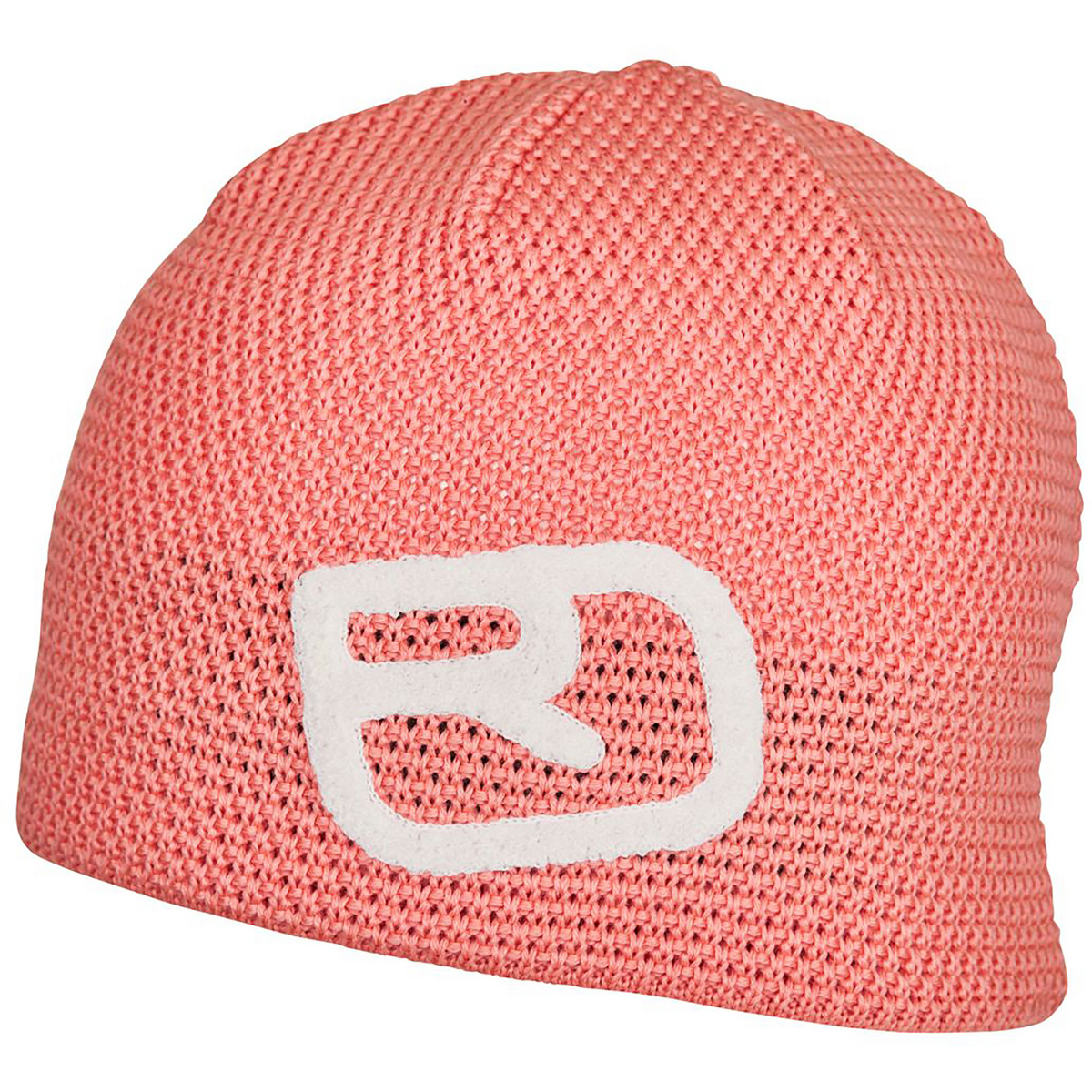 Image of Ortovox Cappellino Rock'n'wool