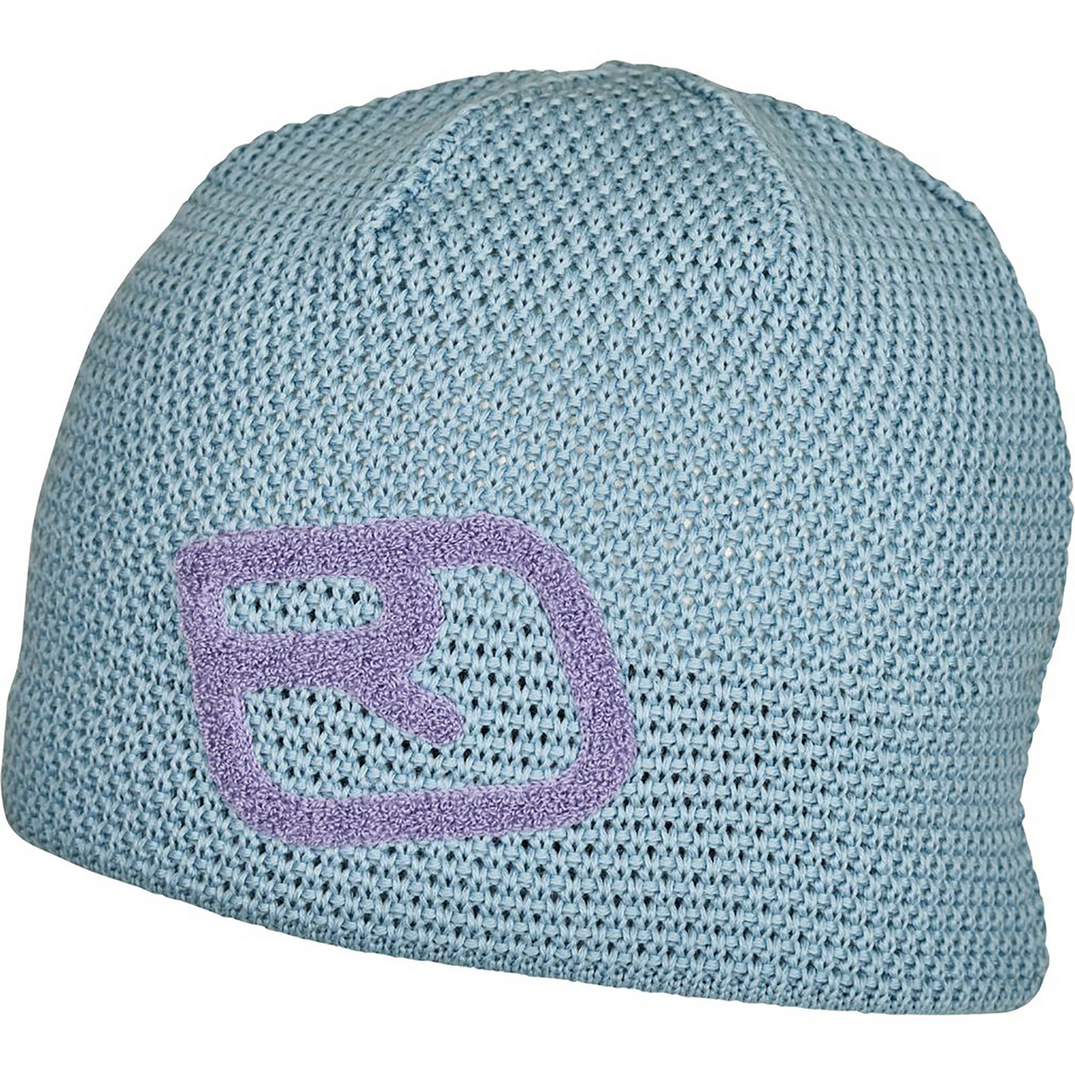 Image of Ortovox Cappellino Rock'n'wool