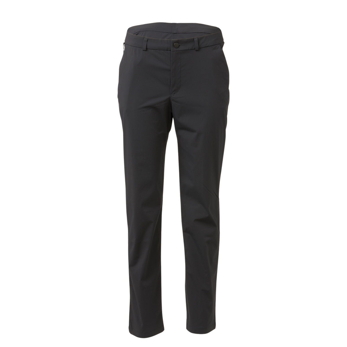 Marmot Femme Pantalon Arch Rock (taille S, Gris)