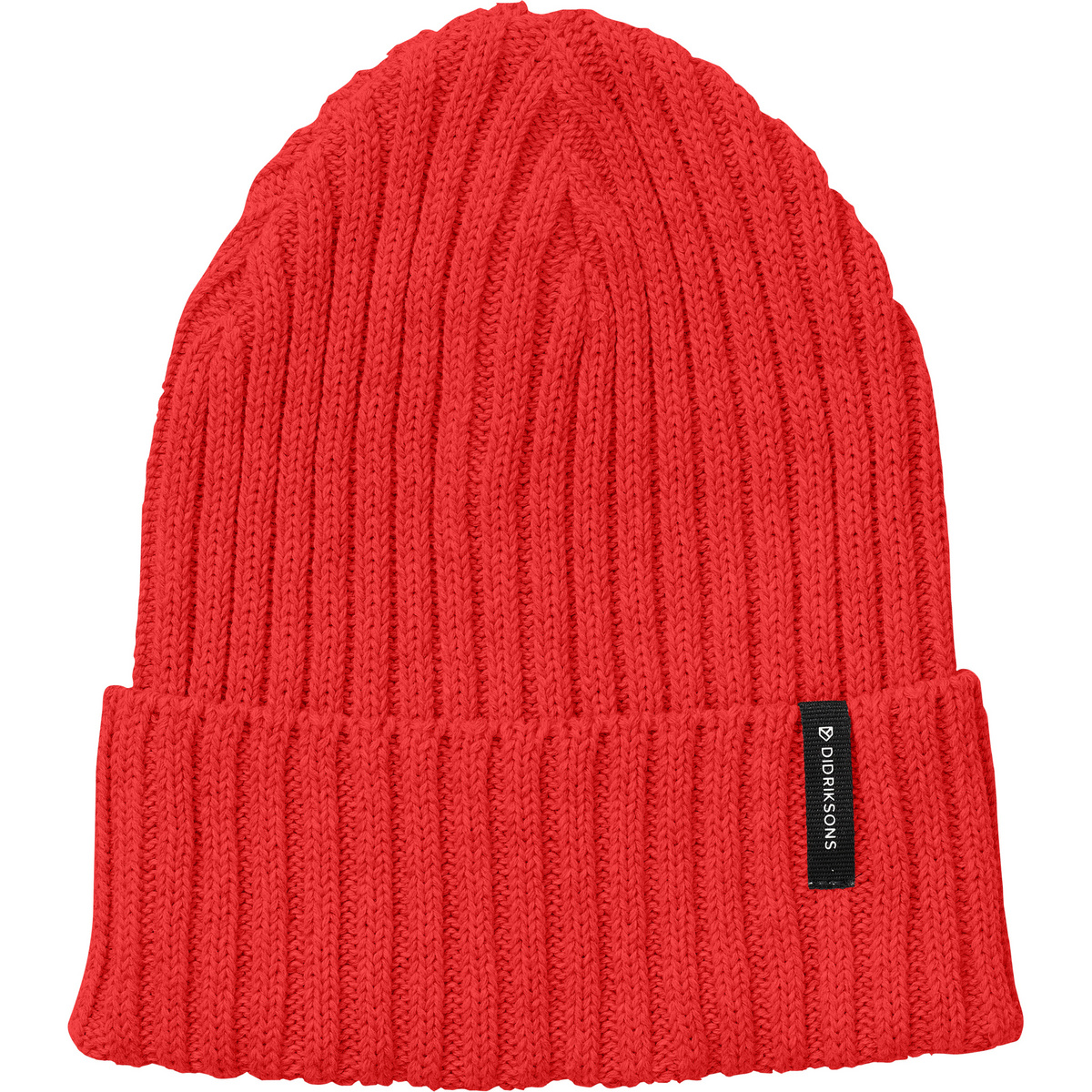 Image of Didriksons Cappellino Laken 3