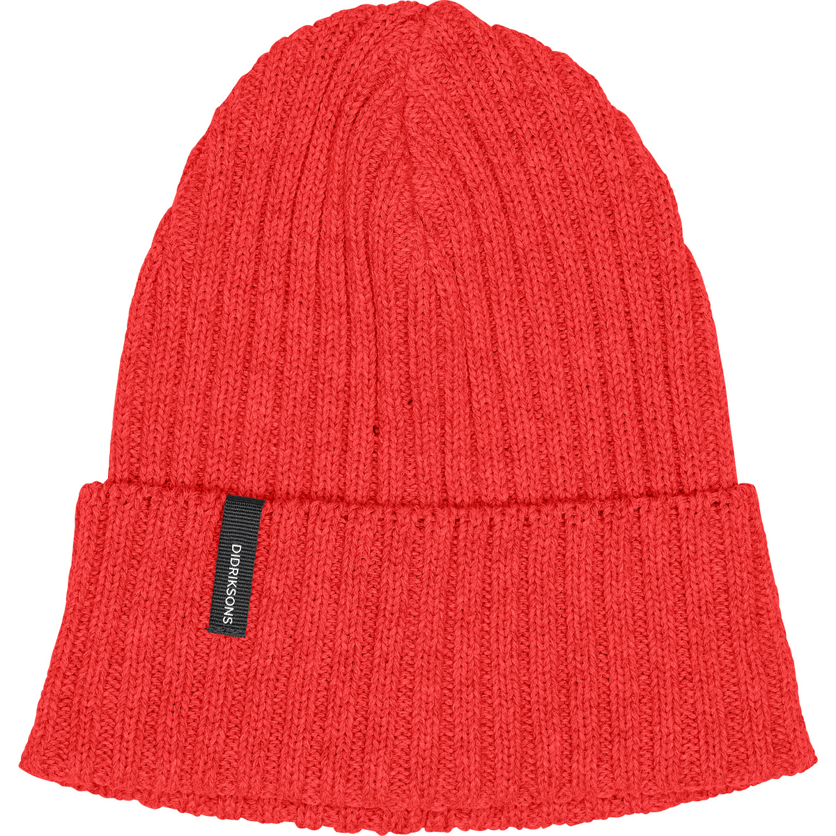 Image of Didriksons Cappellino Delmar