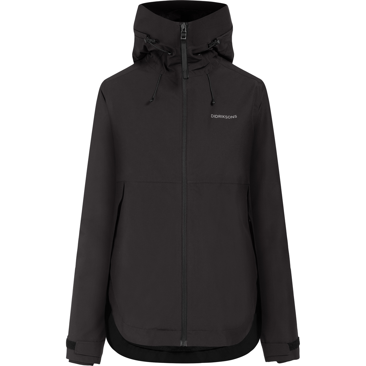 Image of Didriksons Damen Jennie 2 Jacke