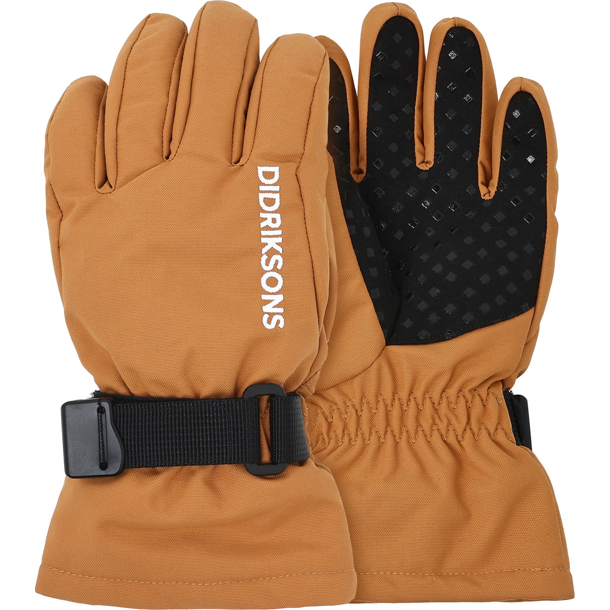 Image of Didriksons Bambino Guanti Biggles 3