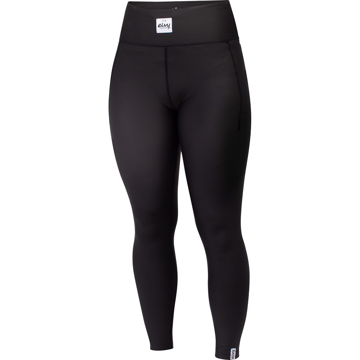 Image of Eivy Damen Pocket Tights