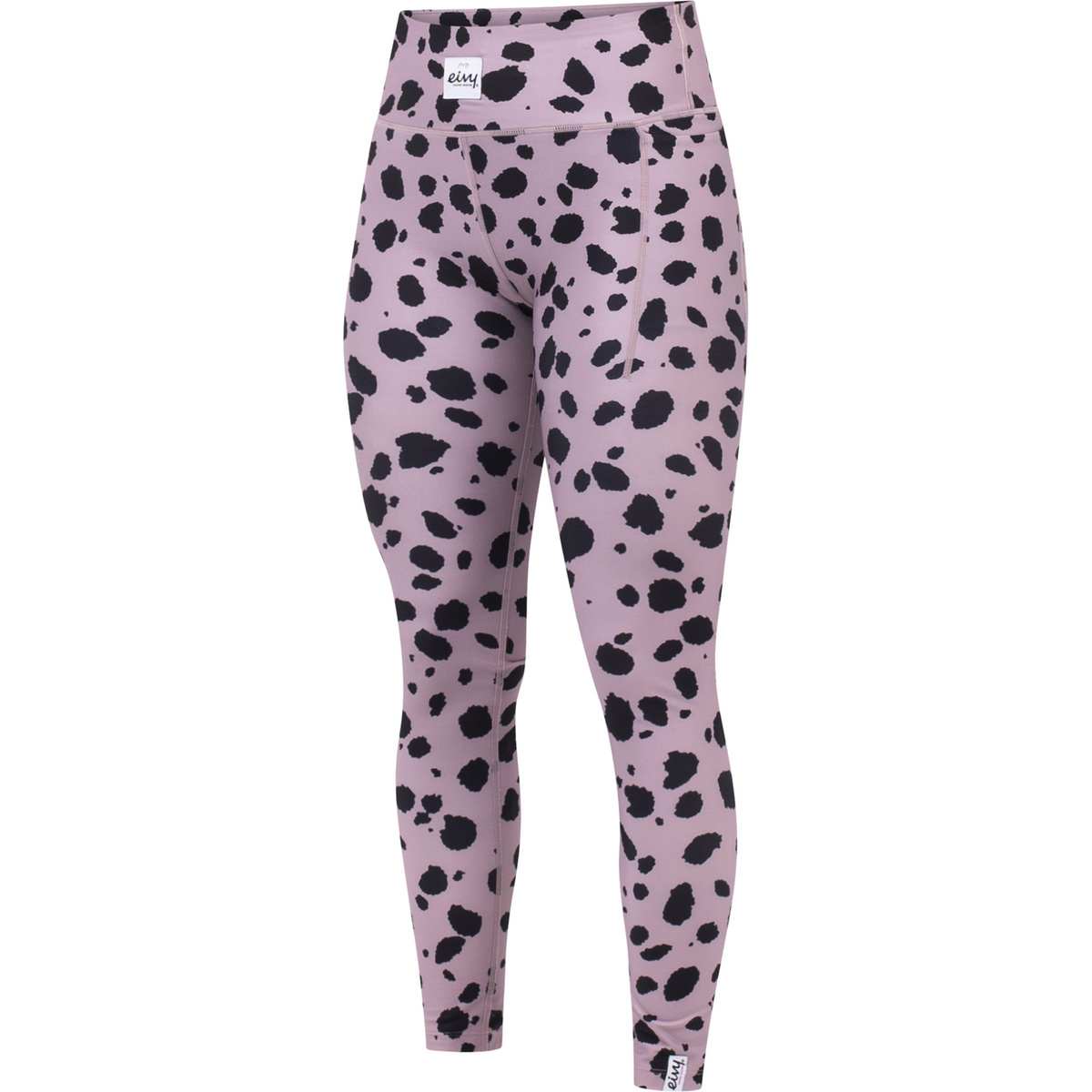 Image of Eivy Donna Leggings Pocket