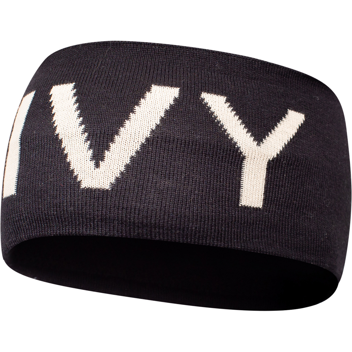 Image of Eivy Damen Throwback Knit Stirnband