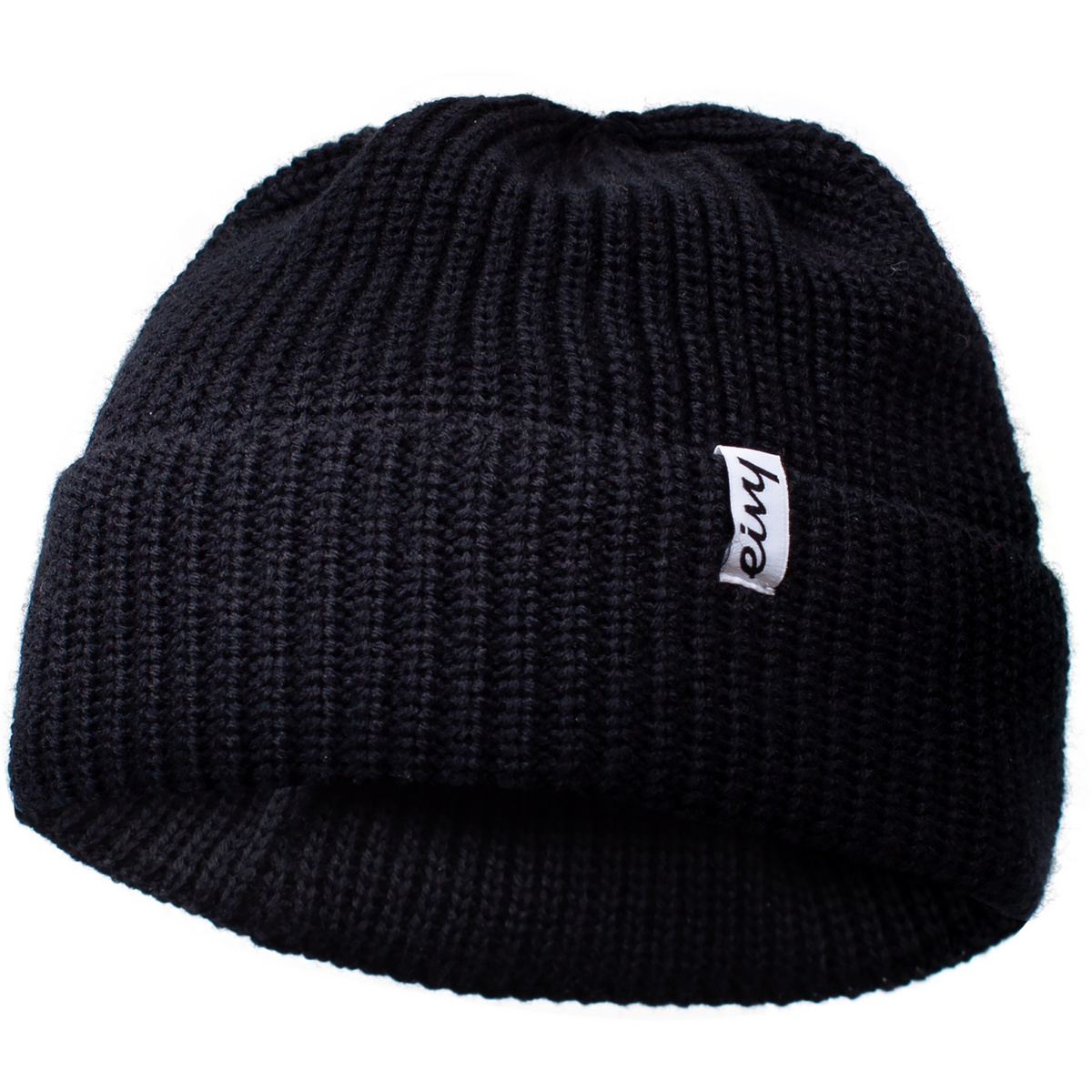 Image of Eivy Donna Cappellino Shorty Knit