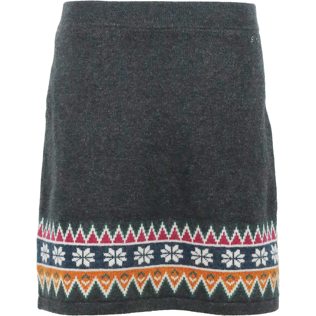 Image of Skhoop Donna Gonna Scandinavian Knee