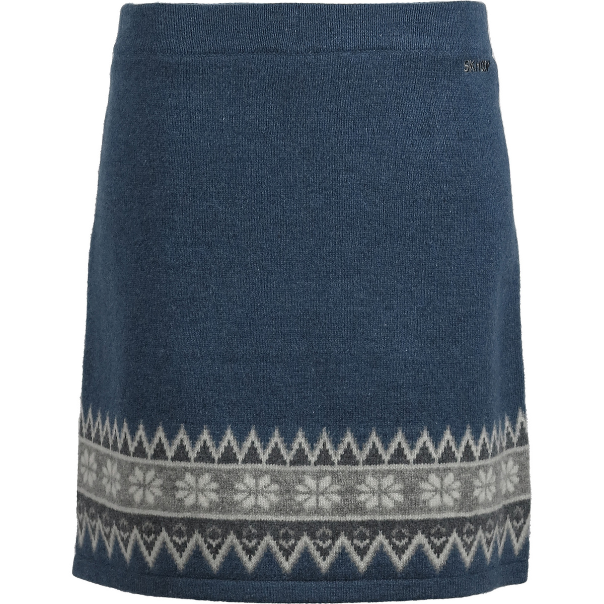 Image of Skhoop Donna Gonna Scandinavian Knee