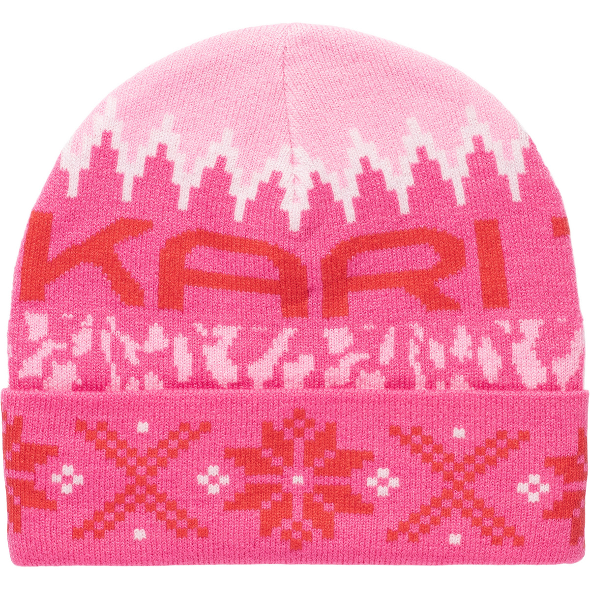 Image of Kari Traa Donna Cappellino Khloe