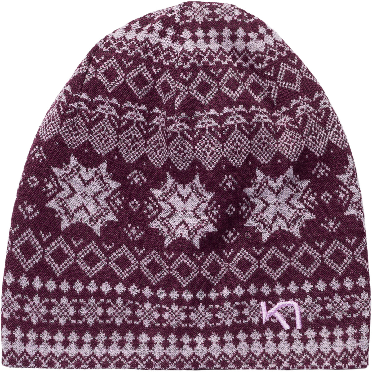 Image of Kari Traa Donna Cappellino Vilma