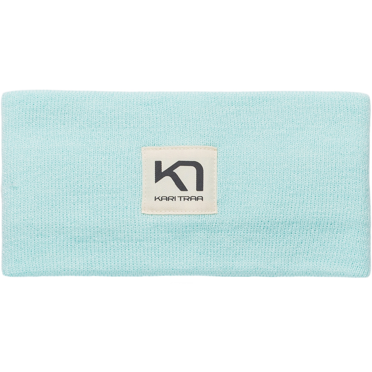 Image of Kari Traa Donna Fascia per la testa Røthe