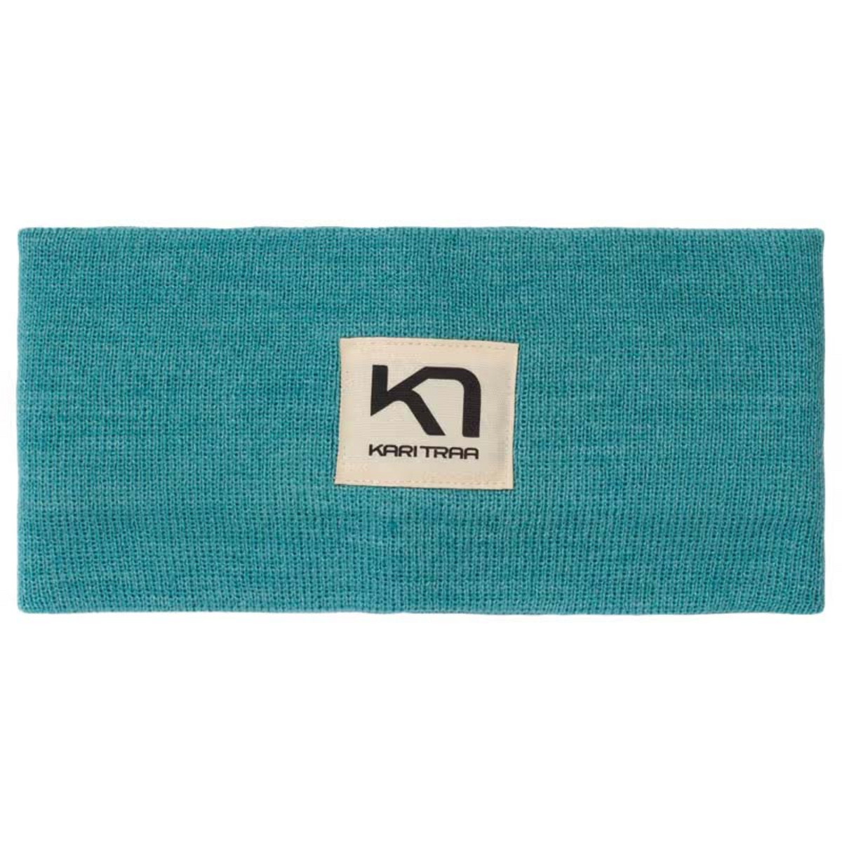 Image of Kari Traa Donna Fascia per la testa Røthe