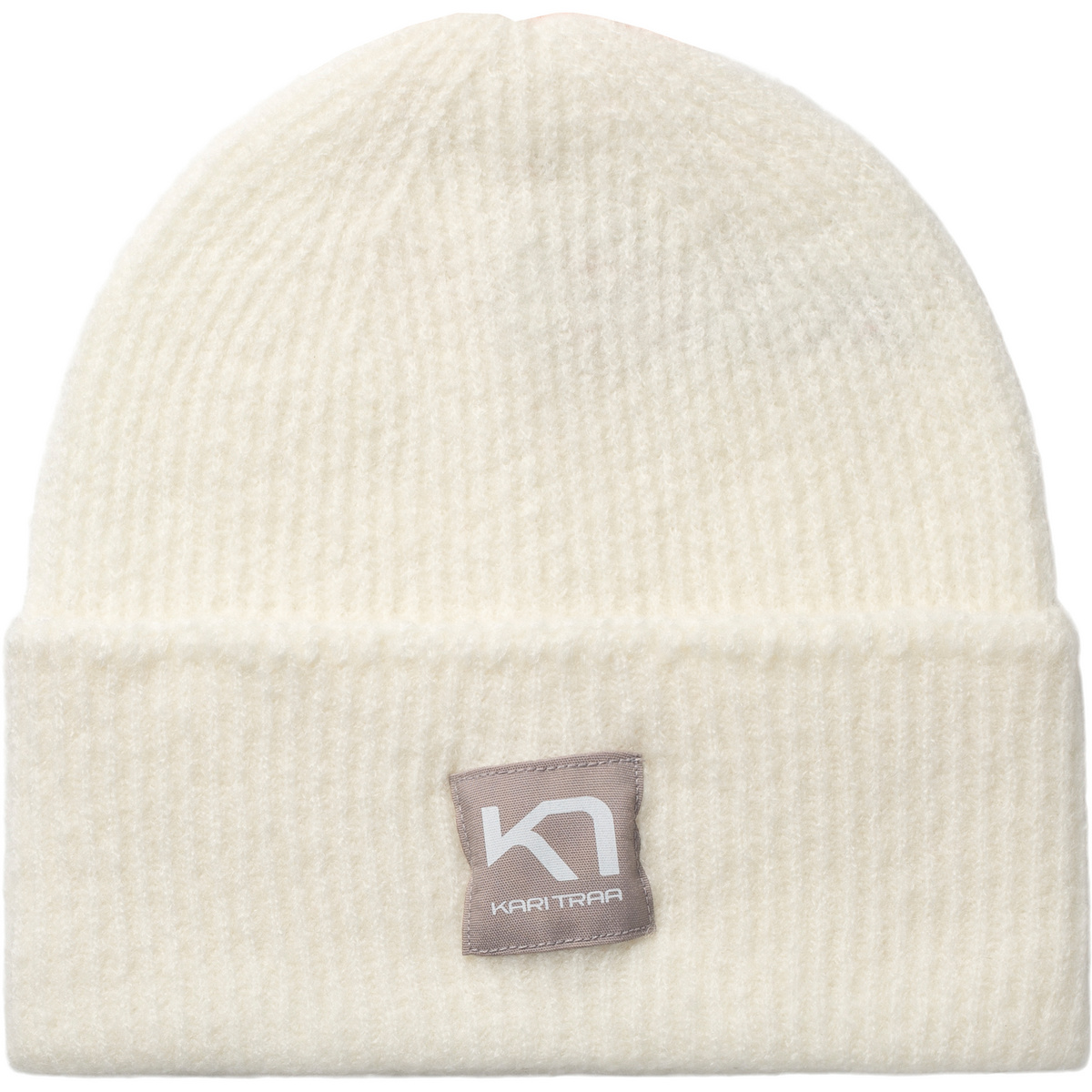 Image of Kari Traa Donna Cappellino Rothe Wool