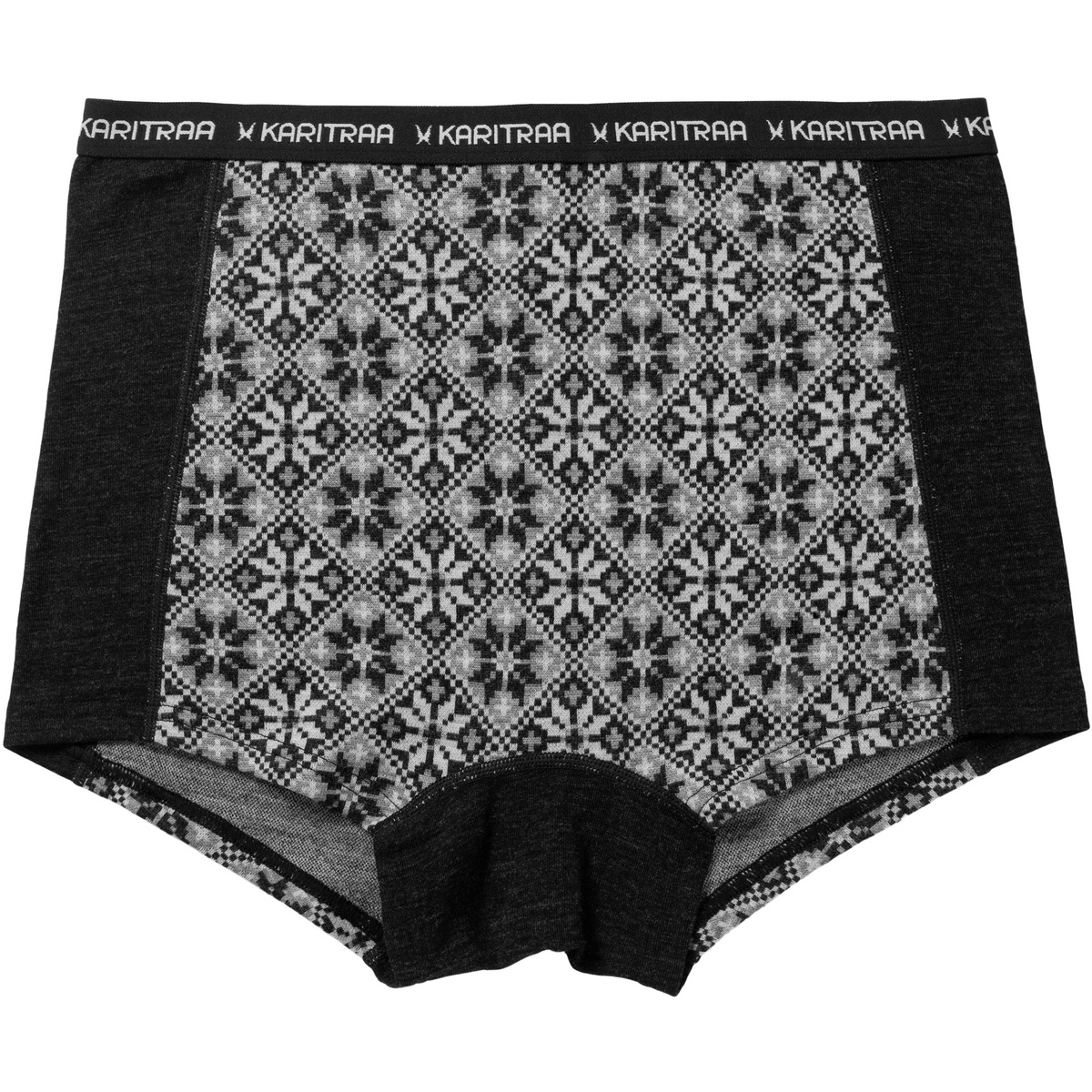 Image of Kari Traa Damen Rose Unterhose